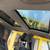 2011 Mercedes GLK350 4-Matic Gray/Black Clean Title Excellent Cond! 13 thumbnail