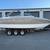 2006 Cobalt 282 Twin Engine Open Bow Runabout 5 thumbnail
