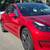 2021 Tesla Model 3 Standard Range RWD (Black Interior) 4 thumbnail