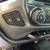 2016 Chevrolet Silverado 3500HD Chassis LT 4D Crew Cab 4x4 Dually 20 thumbnail