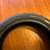 Pair of GoTrax OEM 8.5x2 Sized Pneumatic Electric Scooter Tires  27 BO 4 thumbnail