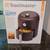 Toastmaster Air Fryer 1 thumbnail