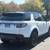 2019 LANDROVER DISCOVERY , AWD,BACKUP CAMERA, FULLY LOADED! 8 thumbnail