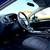 2016 Ford Fusion SE Clean title 16 thumbnail