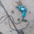 Electric  drill 1 thumbnail