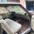 Car for Sale 5 thumbnail