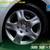2022 Toyota Corolla LE 5 thumbnail