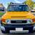 2007 Toyota FJ Cruiser 4wd 8 thumbnail