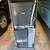 Danby Gas Refrigerator 4 thumbnail
