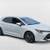 2021 Toyota Corolla Hatchback  XSE Hatchback 3 thumbnail