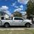 2015 RAM 1500 Laramie 7 thumbnail