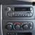 2005 Dodge Ram 2500 Quad Cab SLT Pickup 4D 8 ft 17 thumbnail