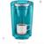 Keurig K compact coffee maker 6 thumbnail