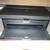 CANON PIXMA PRO100 Large format 8 color poster/photo printer 6 thumbnail