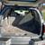 2006 Chevrolet Trailblazer LS 4x4 15 thumbnail