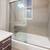 1801 Gough #203 - Lovely 2x1 - WD in Unit - Updated & New - Great Area 6 thumbnail
