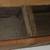 Vintage Wood Fruit Crates 4 thumbnail