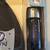 Vintage NIB Evening in Paris Cologne 2oz  New In Box - Unused Perfume 3 thumbnail
