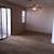 BEAUTIFUL 1 BEDROOM, AVAILABLE NOW!!! 3 thumbnail