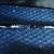 Hamachi Nano Jig Xtreme PE 5-13 50 - 130lb Japan fishing rod cast O/H 17 thumbnail
