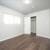 Bright & Spacious 1-Bedroom Corner Unit 3 thumbnail