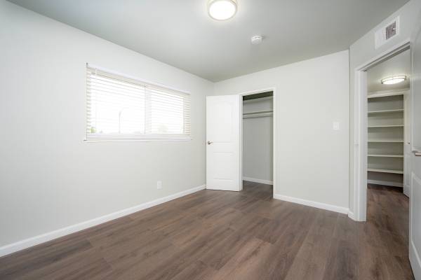 $2,795 / 1br - 750ft2 - 15 South Broadway - Bright & Spacious - 1-Bedroom Corner Unit (millbrae)63940544696707122