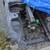 Assorted OEM Datsun 280zx Parts 23 thumbnail