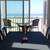Beachfront Newport Beach bedroom 4 thumbnail