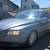 2007 Volvo S80 3.2 FWD RUNS GREAT WE FINANCE! ALL CREDIT WELCOME! 7 thumbnail