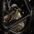 2017 HONDA AFRICA TWIN DCT 6 thumbnail