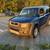 2005 Honda Element 8 thumbnail