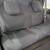 2023 Jeep Wrangler 4x4 4WD SUV Electric Sport S Convertible 19 thumbnail