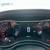 2020 Dodge Durango GT Plus AWD 15 thumbnail