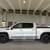 2020 GMC SIERRA SLT 5.3L 10 Speed Trans 11 thumbnail