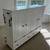 Caribou murphy bed Queen size memory foam mattress 1 thumbnail