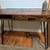 Mid century modern desk 5 thumbnail