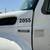 2009 International 4300 26’ Box Truck with LiftGate 9 thumbnail