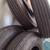 Like new set of 4 Bridgestone R230 7.00 x 15 LT radials 3 thumbnail