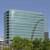 Private office - 24/7 access + meeting room - Google Verified! 7 thumbnail