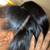 HAIR SPECIAL, BRAIDS,WEAVES, AND MORE @hairperfection 14 thumbnail