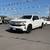 2020 CHEVROLET SILVERADO 1500 CREW CAB RST 5.3L V8  LOWERED 1 thumbnail