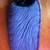 REI older model 78” Down Sleeping Bag – Excellent Condition. Medium width. 1 thumbnail