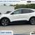 2022 Ford Escape SEL AWDSUV FOR 6 thumbnail
