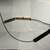 Toro CCR3650 CCR2450 Snow Blower Rotor Control Clutch Cable, Adjuster 2 thumbnail