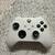 2TB Xbox Series X Bundle - 3 Controllers (incl. Red Elite) & 1TB Extra Storage 8 thumbnail