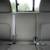 2019 Nissan Frontier SV 15 thumbnail