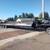 2018 Big Tex Trailer GVWR 23,900 1 thumbnail