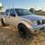 2006 Nissan Frontier SE Crew Cab V6 Auto 2WD New A/T Tires 8 thumbnail