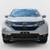 2019 Honda CR-V AWD All Wheel Drive CRV EX-L SUV 2 thumbnail