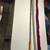 EAGLE CLAW FLY ROD 3 thumbnail